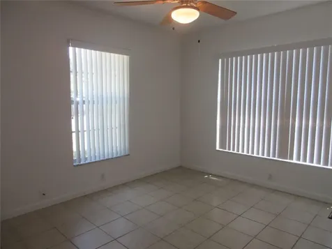 2410 SE 16th Avenue Ocala FL 34471