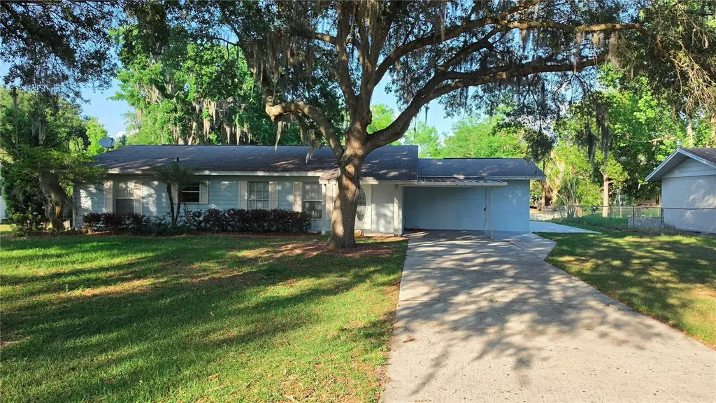 33 Main Street Windermere FL 34786