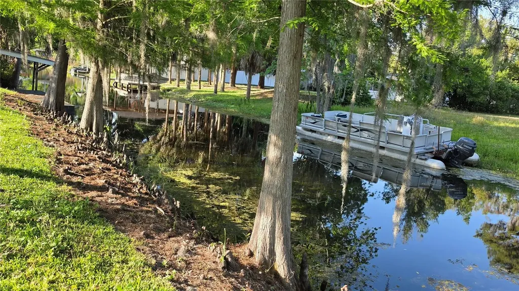 33 Main Street Windermere FL 34786