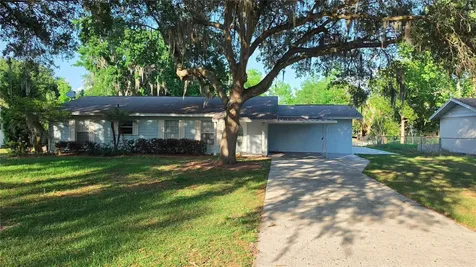 33 Main Street Windermere FL 34786