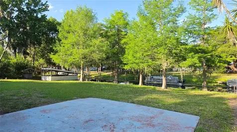 33 Main Street Windermere FL 34786