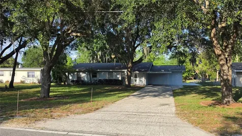 33 Main Street Windermere FL 34786