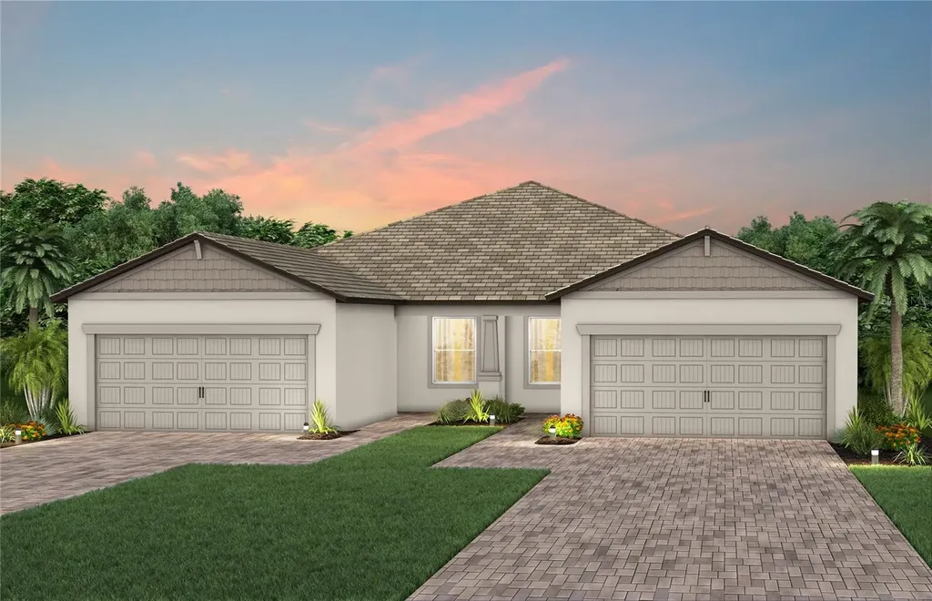 12506 Adobe Street Parrish FL 34219