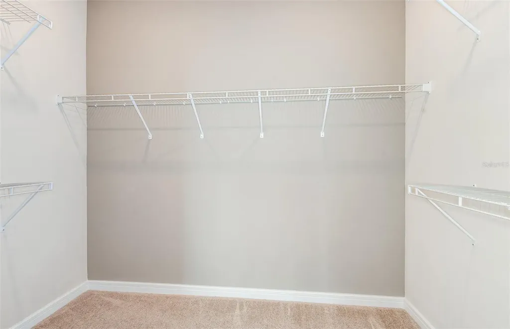 12506 Adobe Street Parrish FL 34219