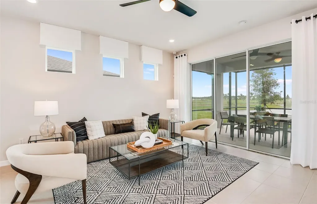 12506 Adobe Street Parrish FL 34219