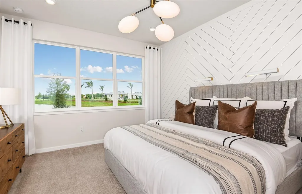 12506 Adobe Street Parrish FL 34219