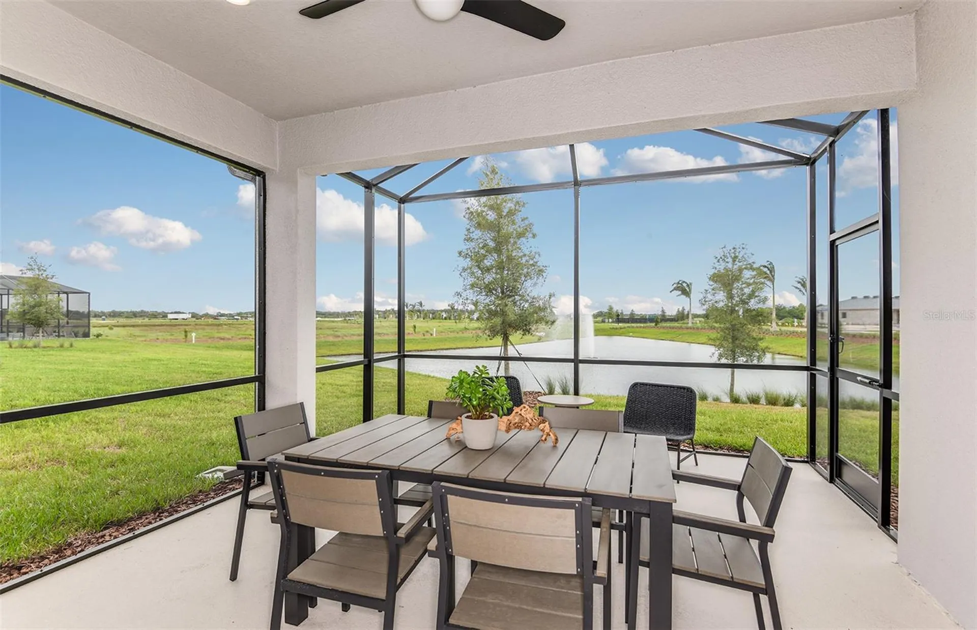 12506 Adobe Street Parrish FL 34219