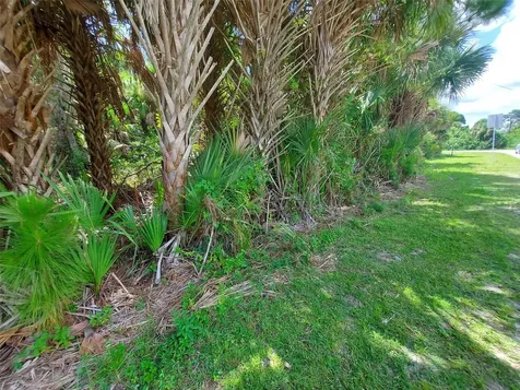 6049 Pennell Street Englewood FL 34224