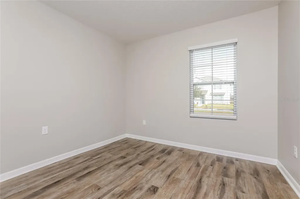 1924 Red Canyon Drive Kissimmee FL 34744