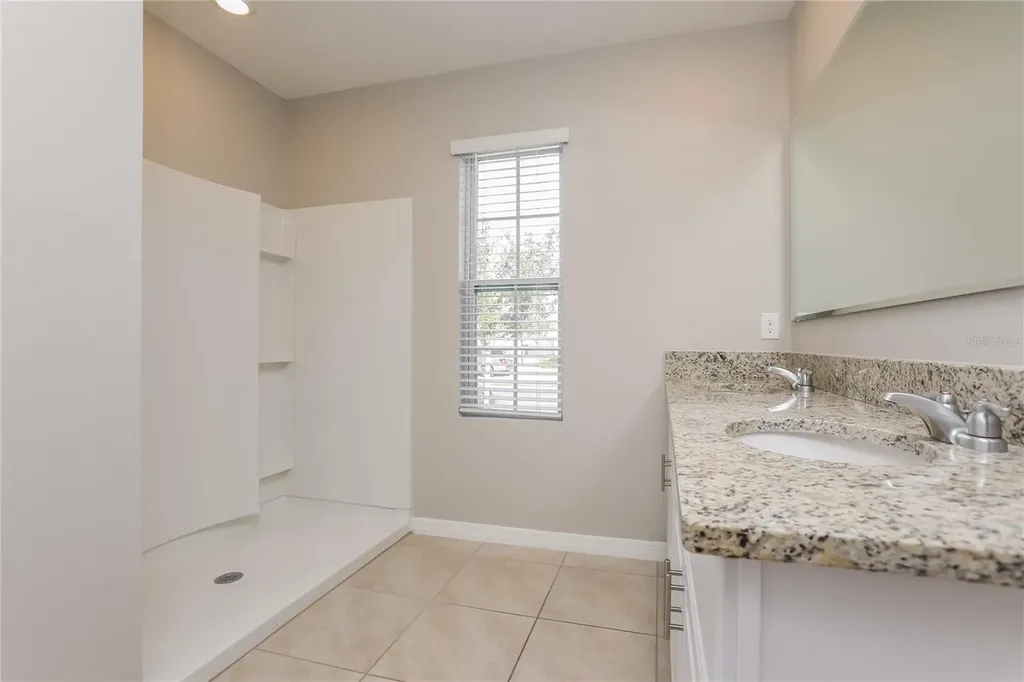 1924 Red Canyon Drive Kissimmee FL 34744