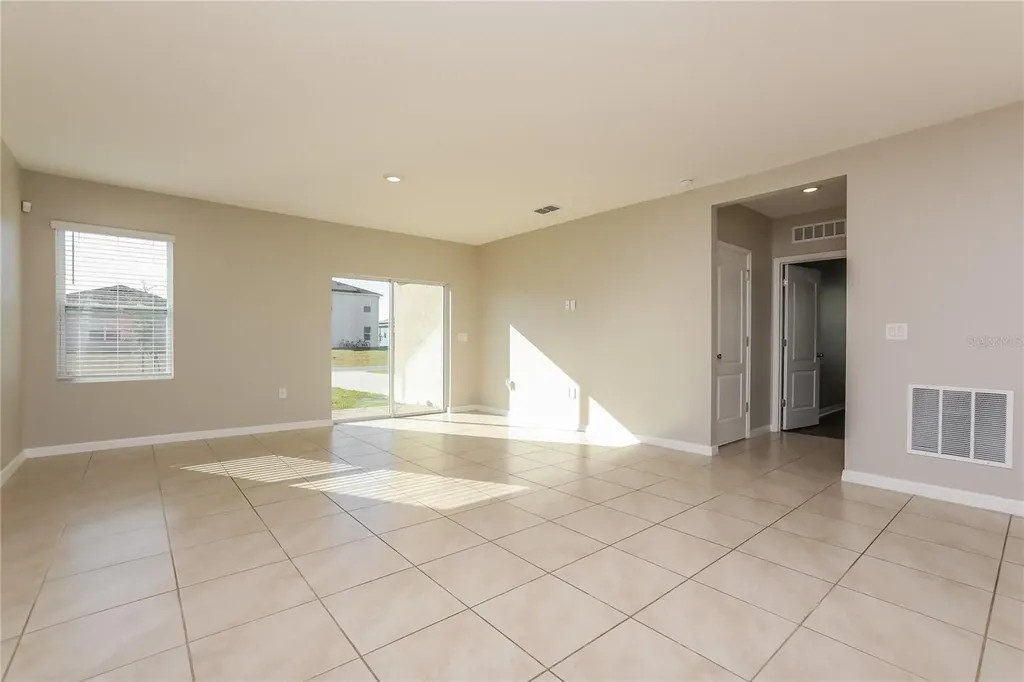 1924 Red Canyon Drive Kissimmee FL 34744