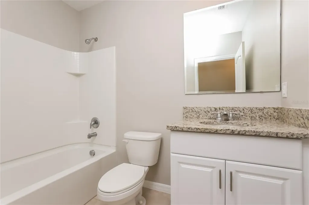 1924 Red Canyon Drive Kissimmee FL 34744