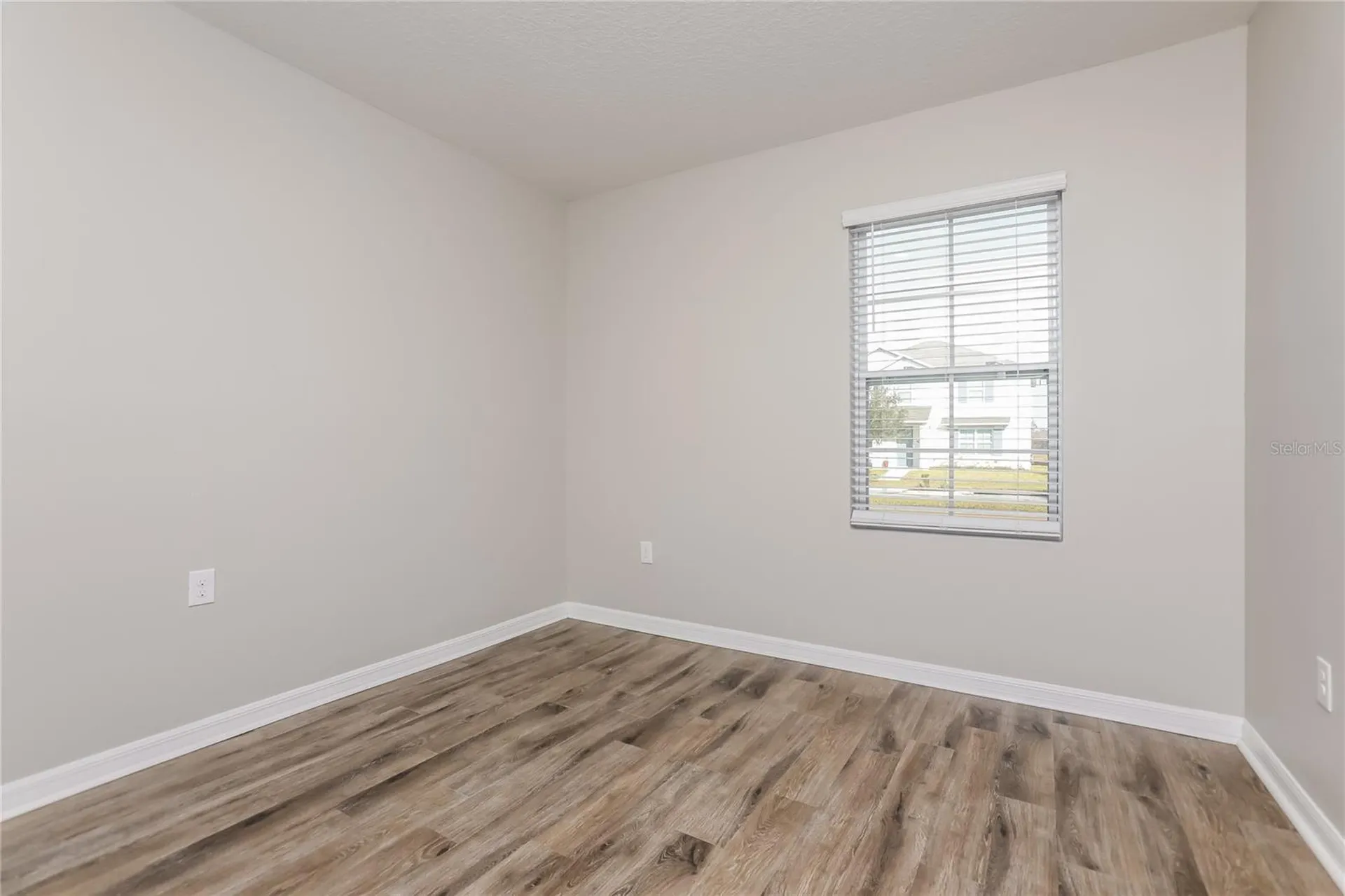 1924 Red Canyon Drive Kissimmee FL 34744