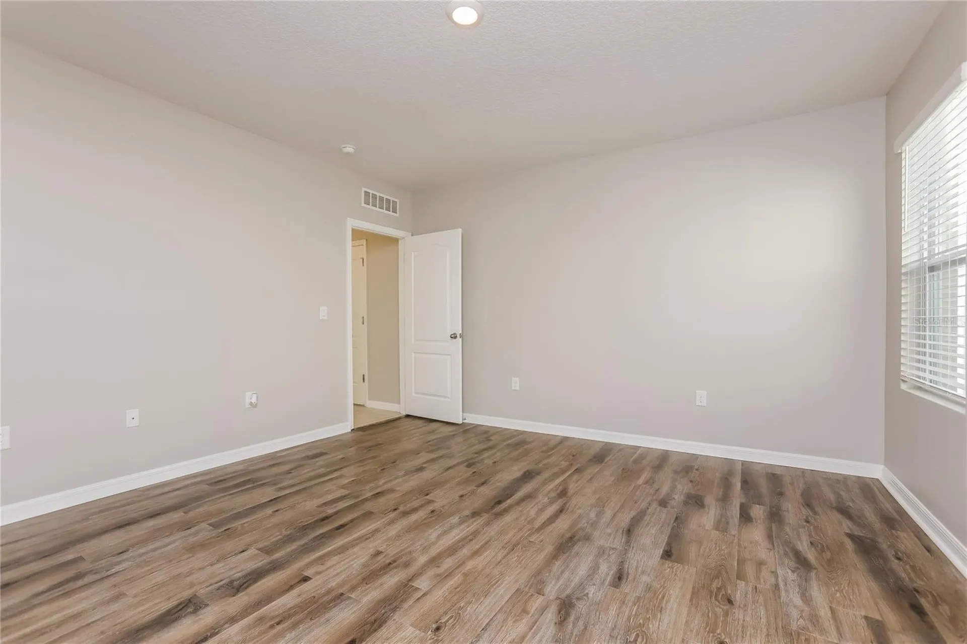 1924 Red Canyon Drive Kissimmee FL 34744