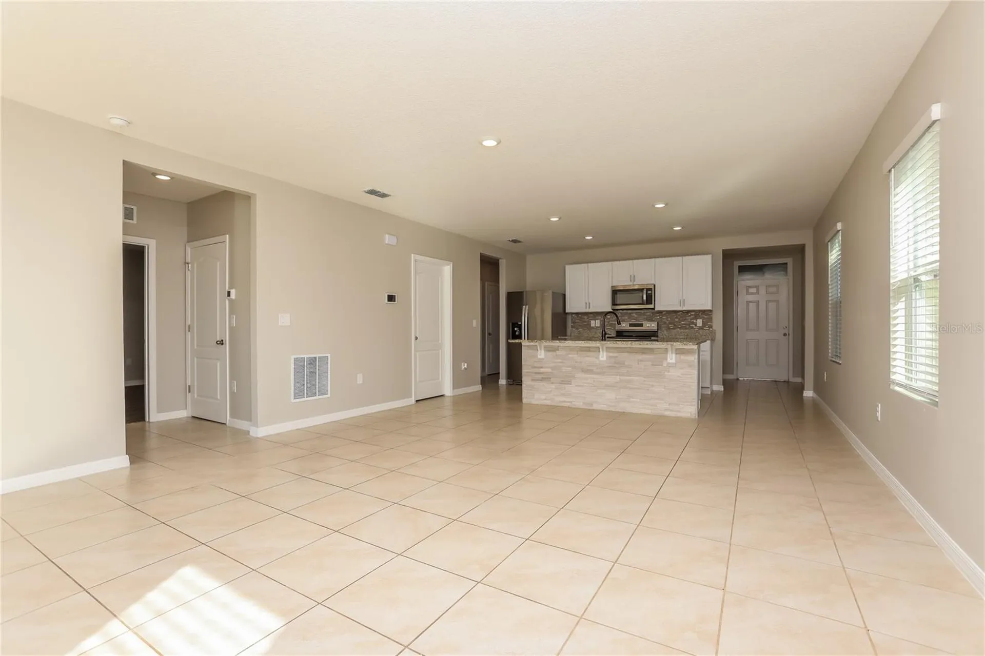 1924 Red Canyon Drive Kissimmee FL 34744