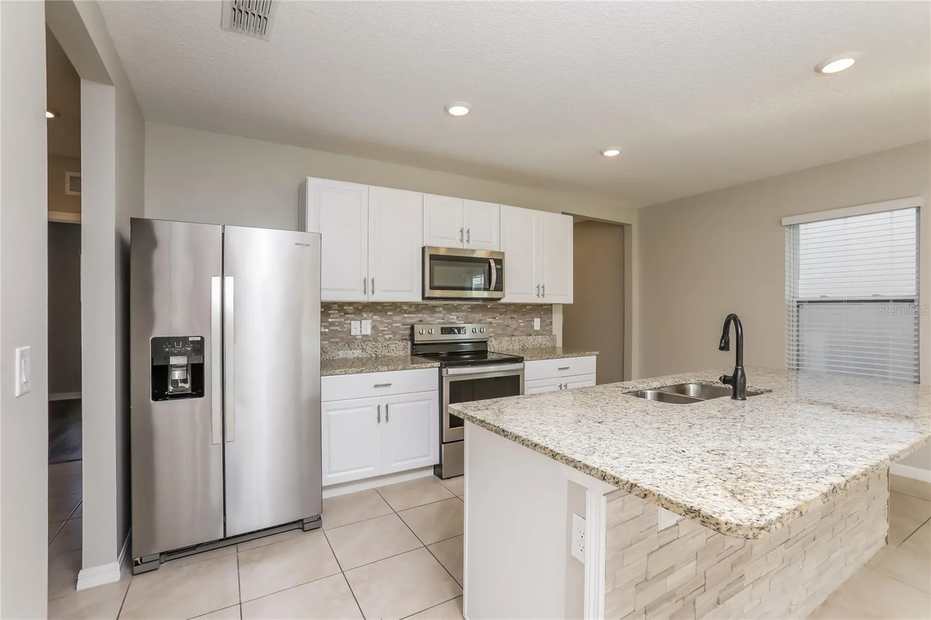 1924 Red Canyon Drive Kissimmee FL 34744