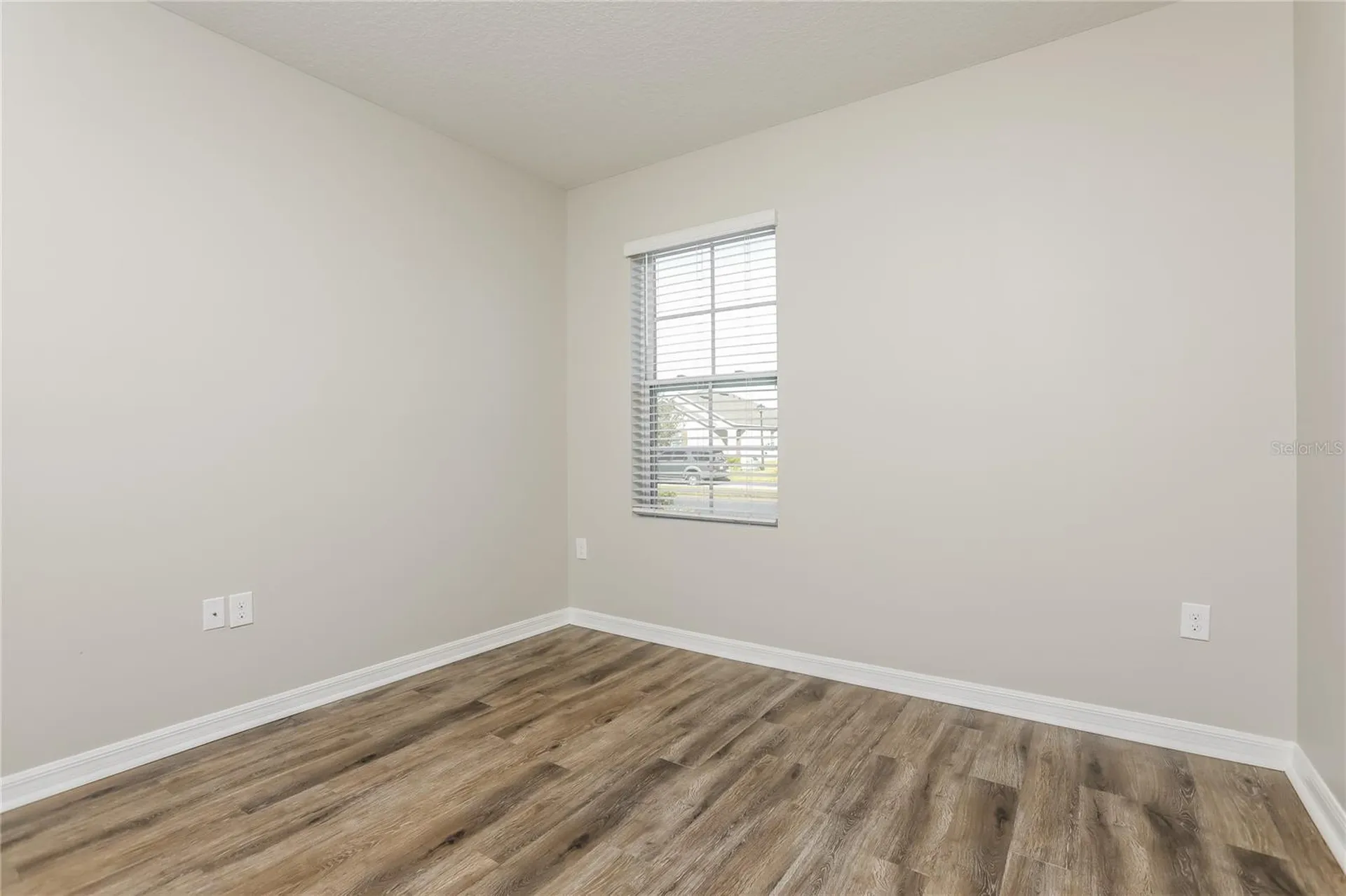 1924 Red Canyon Drive Kissimmee FL 34744