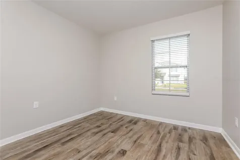 1924 Red Canyon Drive Kissimmee FL 34744
