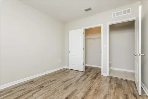 1924 Red Canyon Drive Kissimmee FL 34744