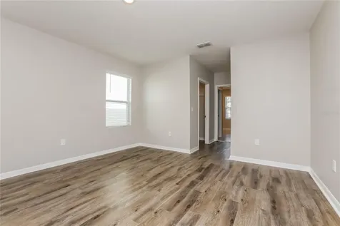 1924 Red Canyon Drive Kissimmee FL 34744