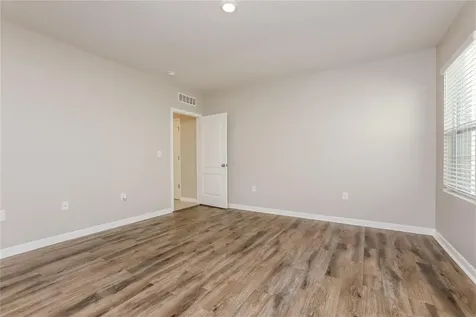 1924 Red Canyon Drive Kissimmee FL 34744
