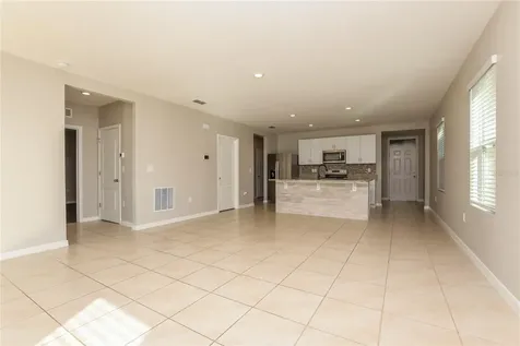 1924 Red Canyon Drive Kissimmee FL 34744
