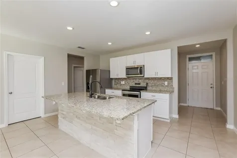 1924 Red Canyon Drive Kissimmee FL 34744