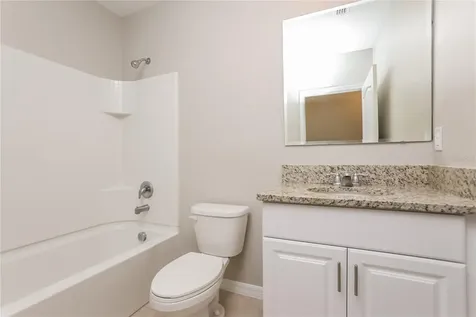 1924 Red Canyon Drive Kissimmee FL 34744