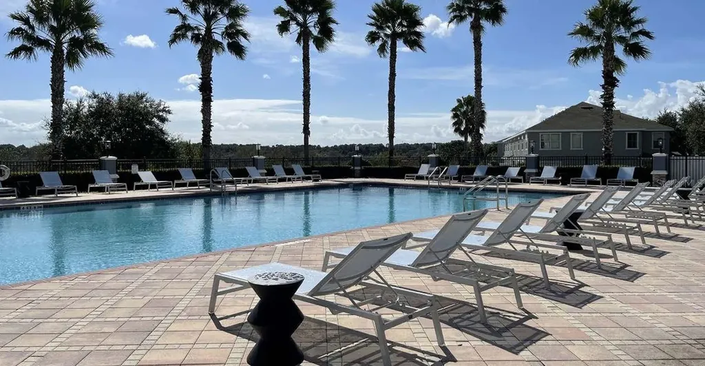 2232 Sirena Lane Mount Dora FL 32757