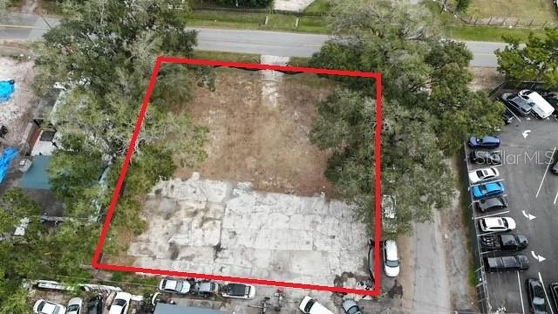 9330 1st Avenue Orlando FL 32824