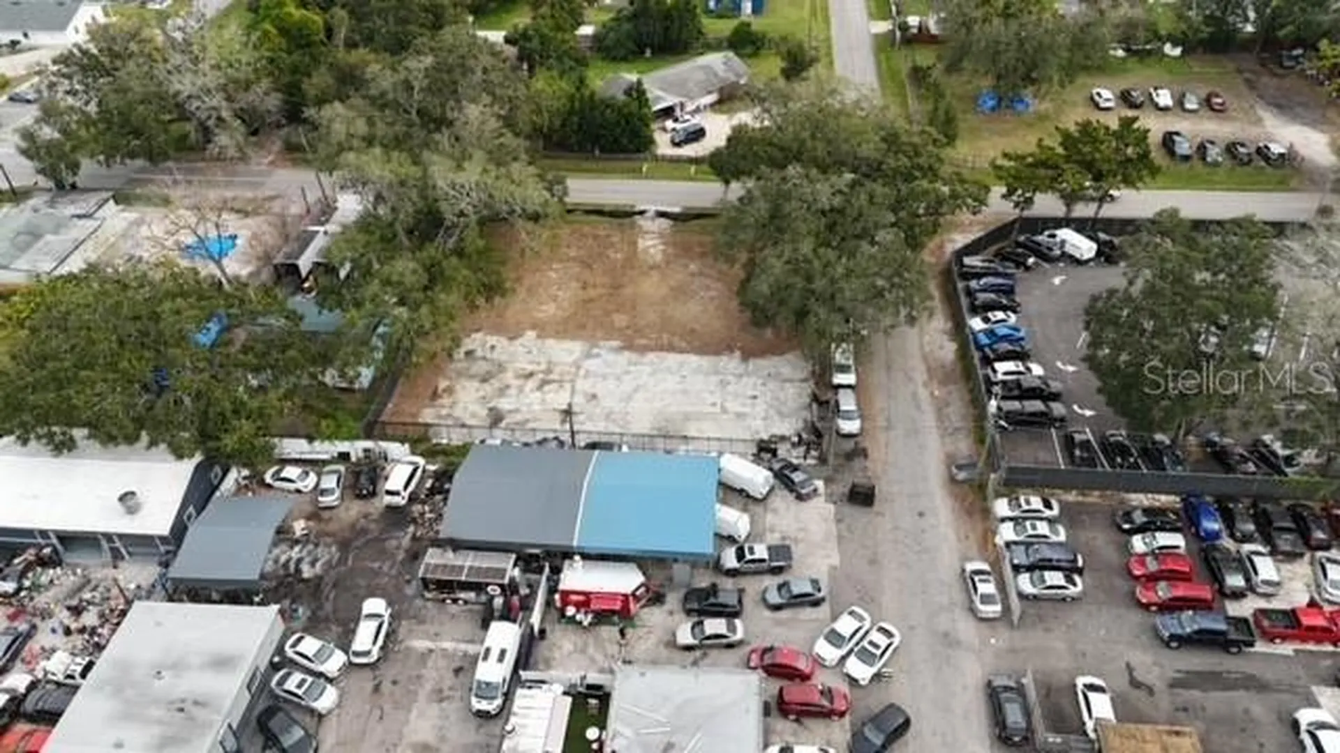 9330 1st Avenue Orlando FL 32824