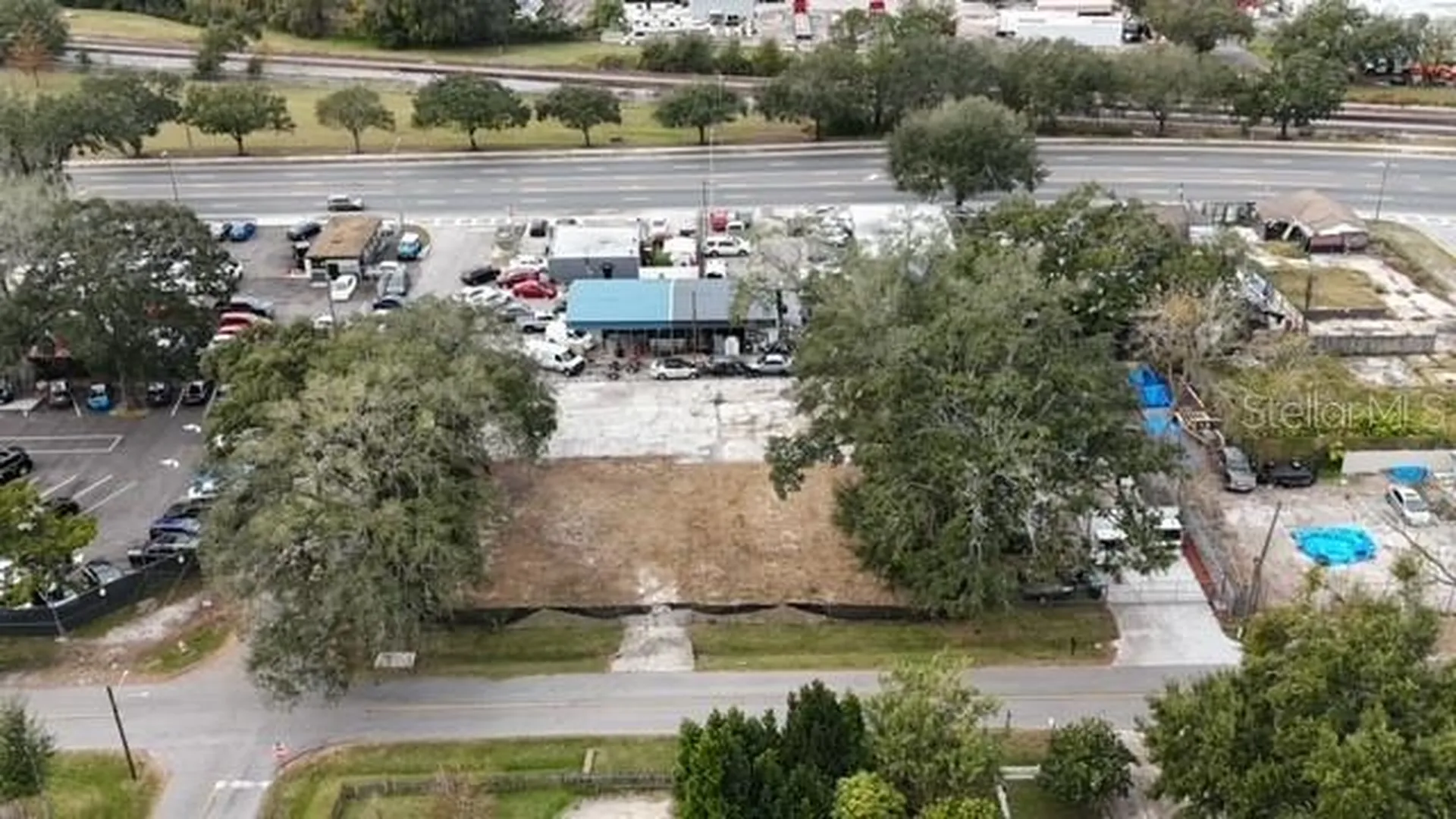 9330 1st Avenue Orlando FL 32824