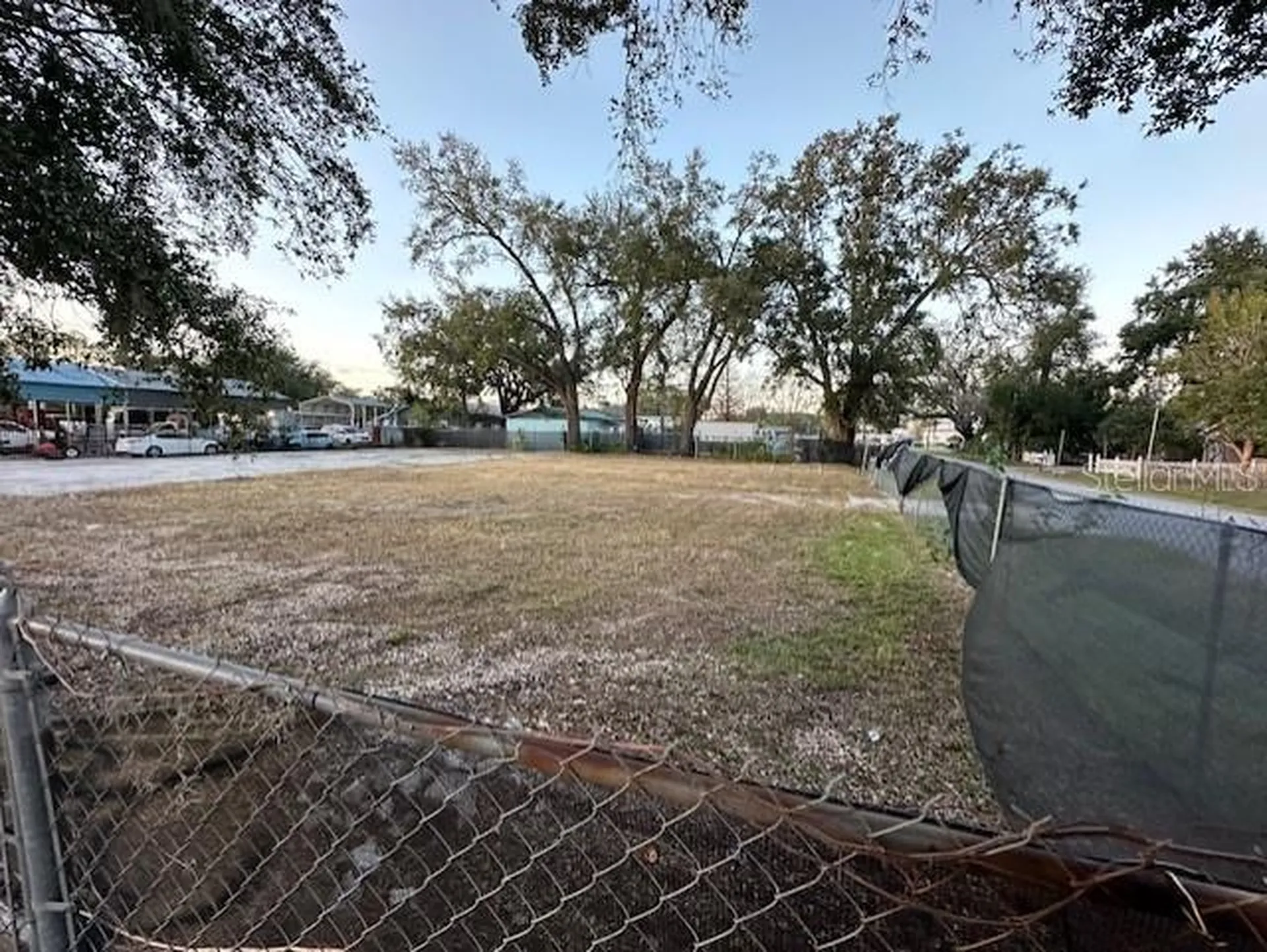 9330 1st Avenue Orlando FL 32824