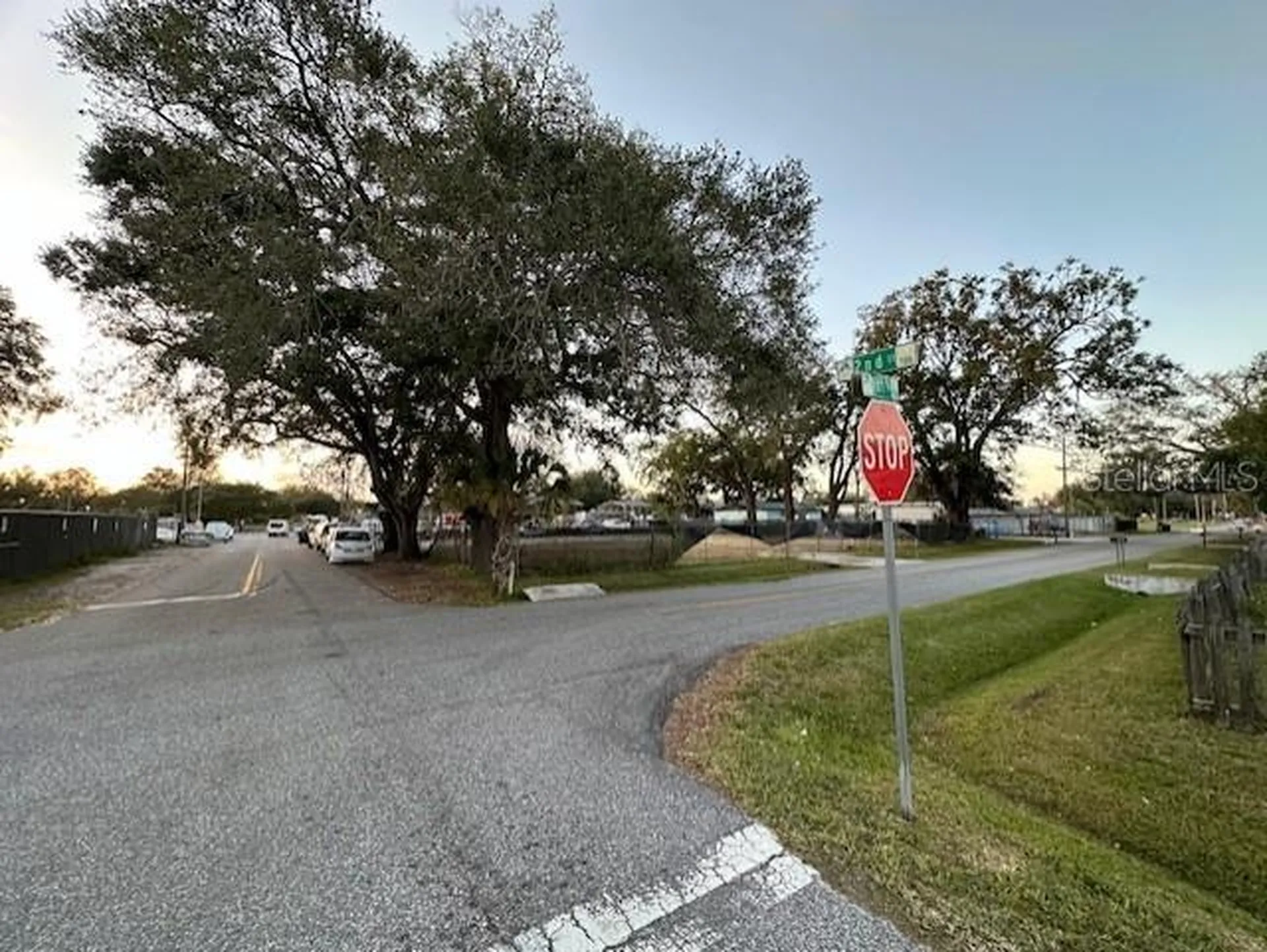 9330 1st Avenue Orlando FL 32824