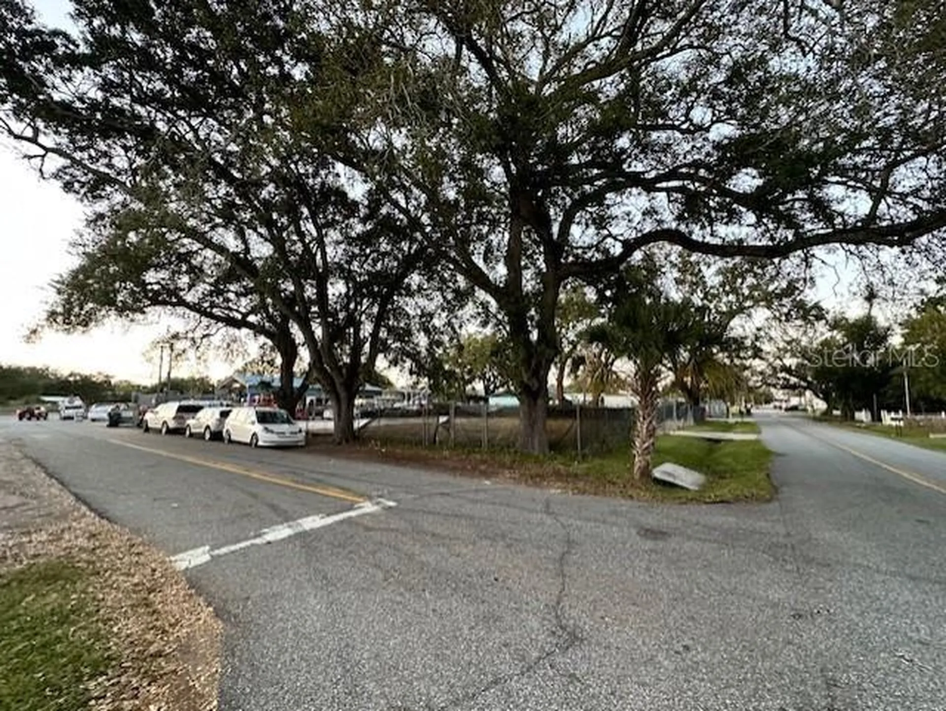 9330 1st Avenue Orlando FL 32824