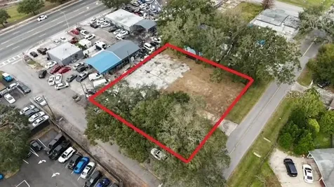 9330 1ST Avenue Orlando FL 32824