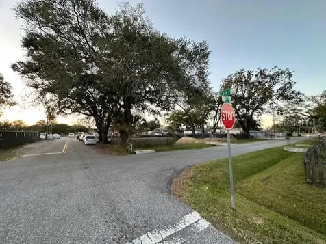 9330 1st Avenue Orlando FL 32824