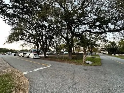 9330 1st Avenue Orlando FL 32824