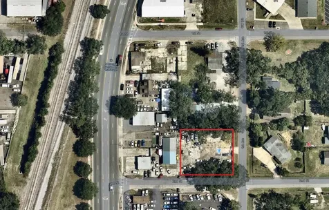 9330 1st Avenue Orlando FL 32824