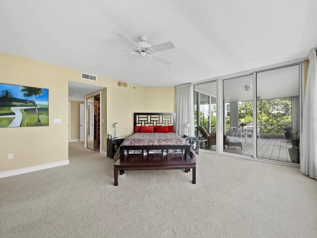 2410 Harbourside Drive Longboat Key FL 34228