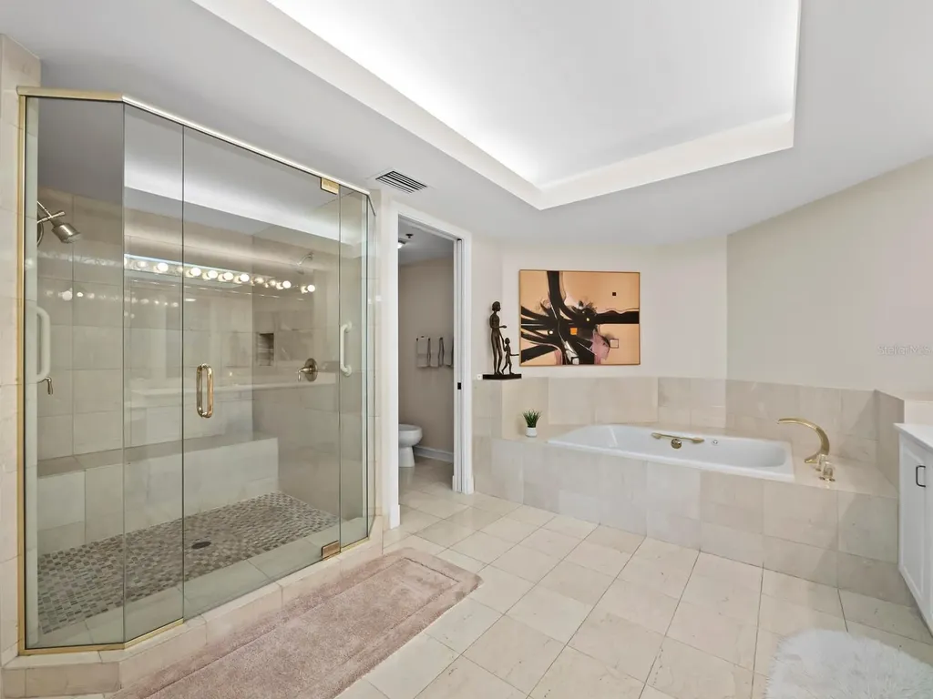 2410 Harbourside Drive Longboat Key FL 34228