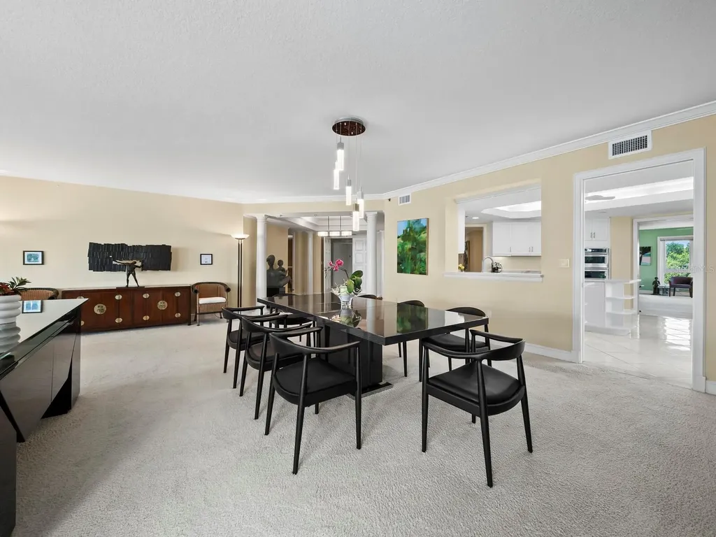 2410 Harbourside Drive Longboat Key FL 34228