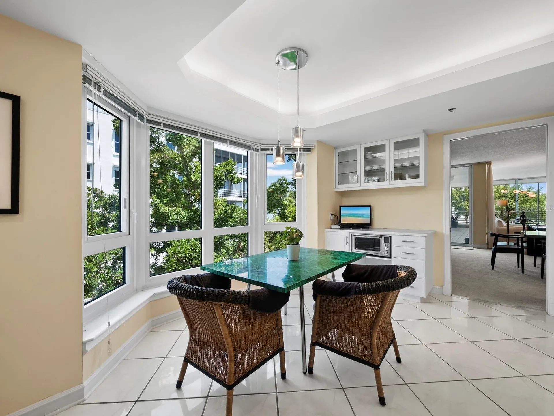 2410 Harbourside Drive Longboat Key FL 34228