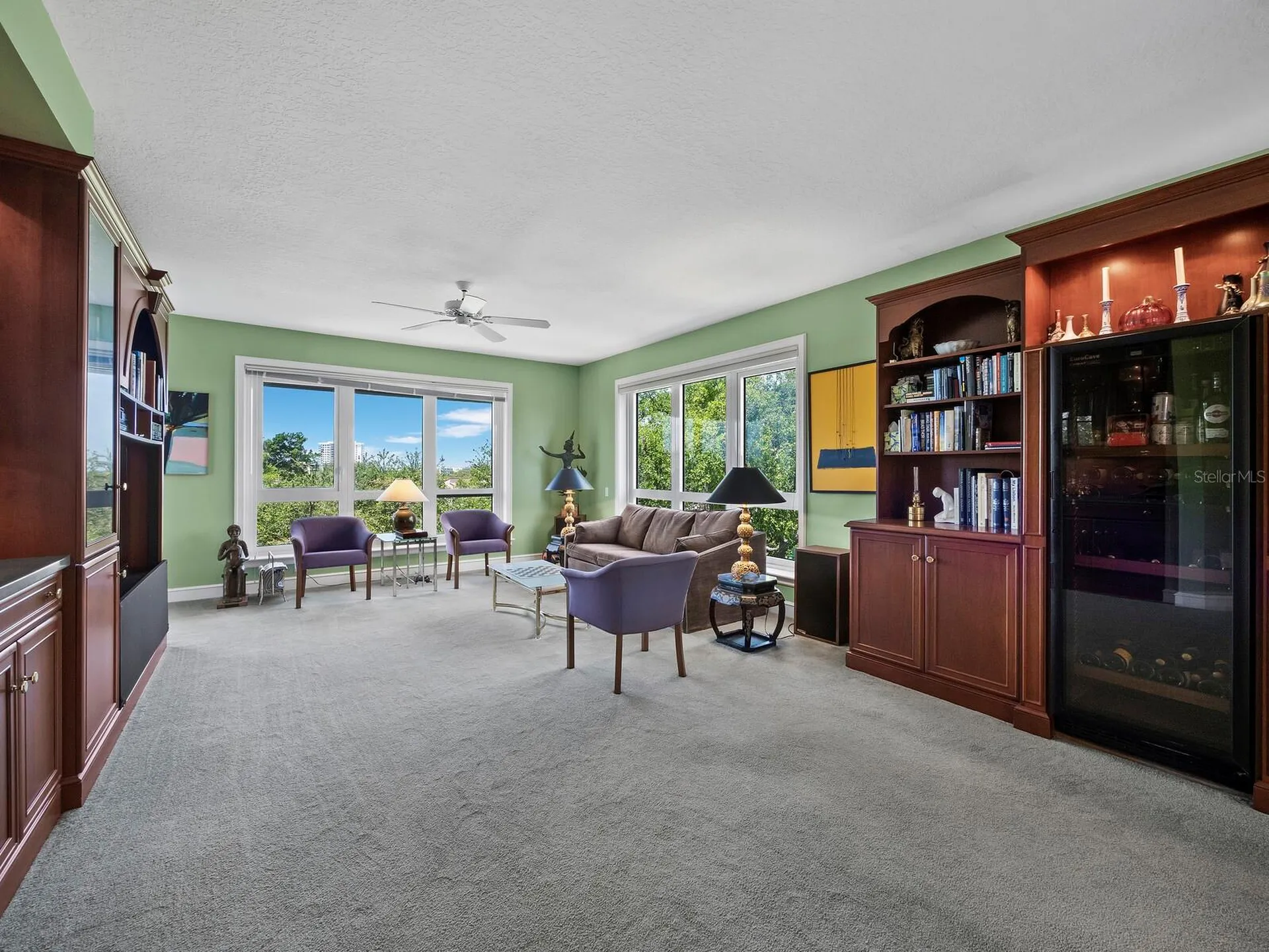 2410 Harbourside Drive Longboat Key FL 34228