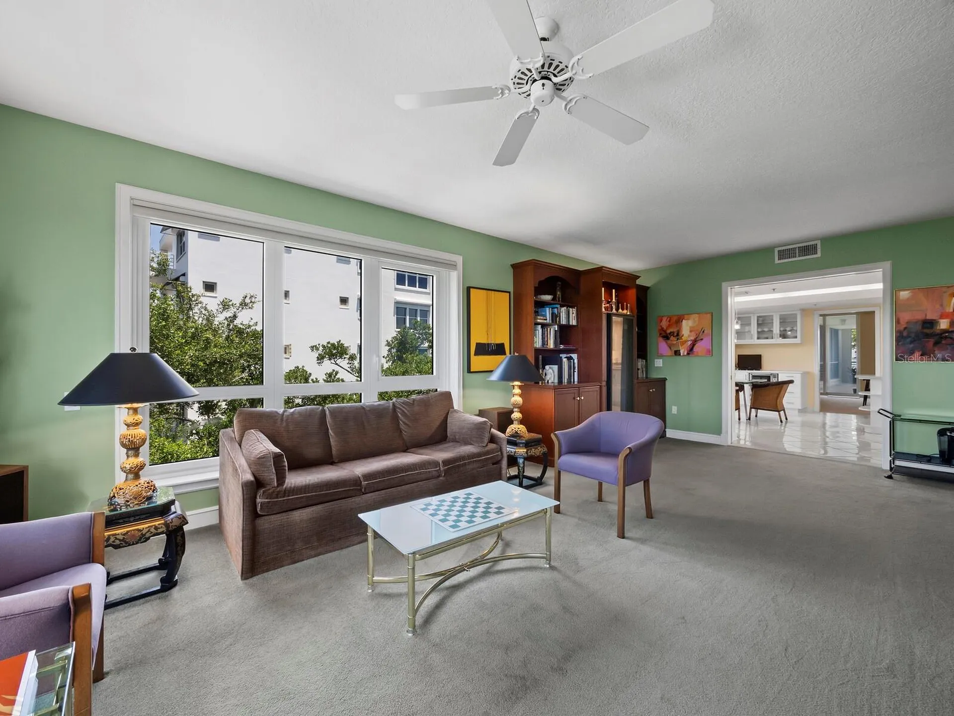 2410 Harbourside Drive Longboat Key FL 34228