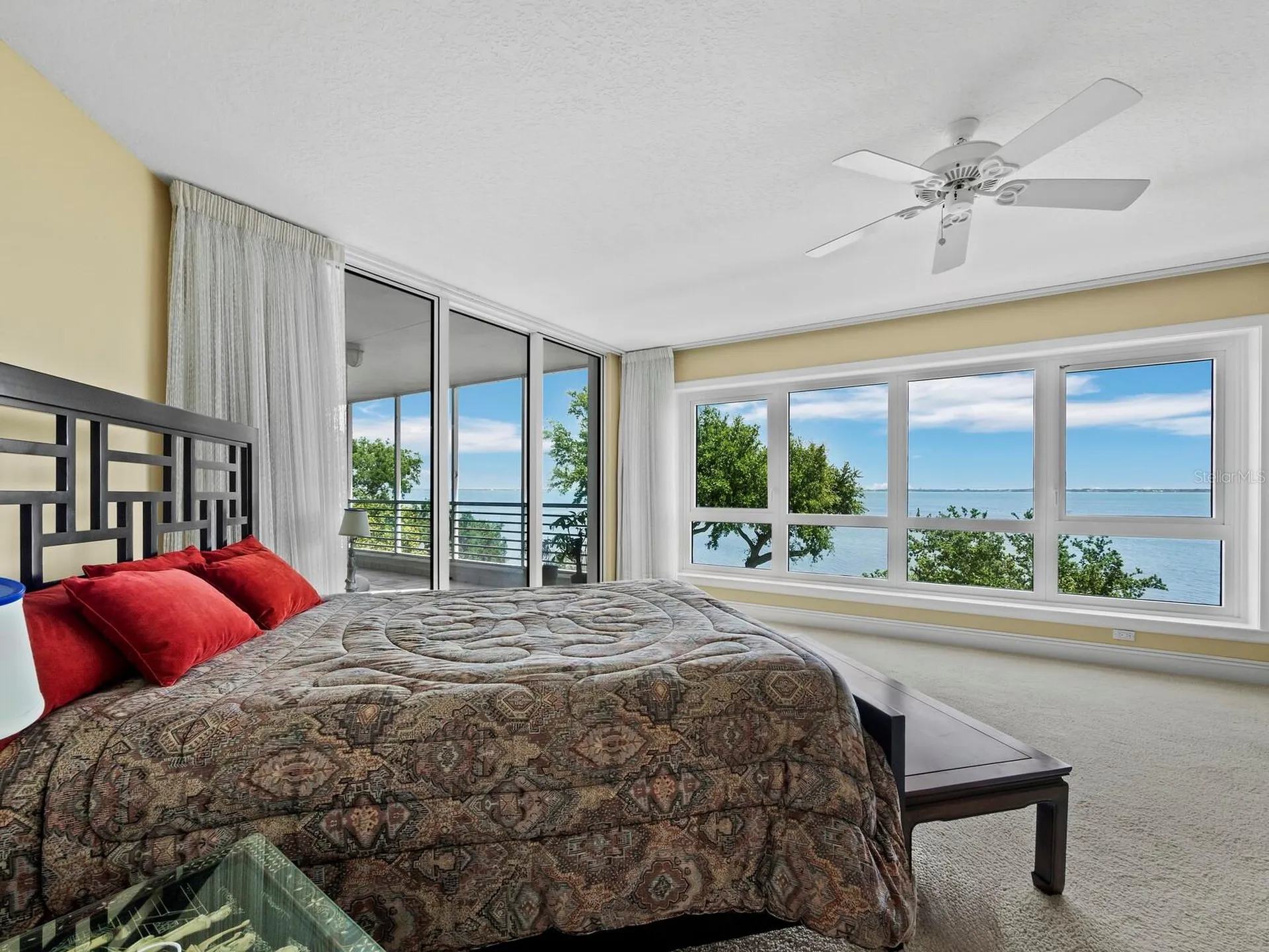2410 Harbourside Drive Longboat Key FL 34228
