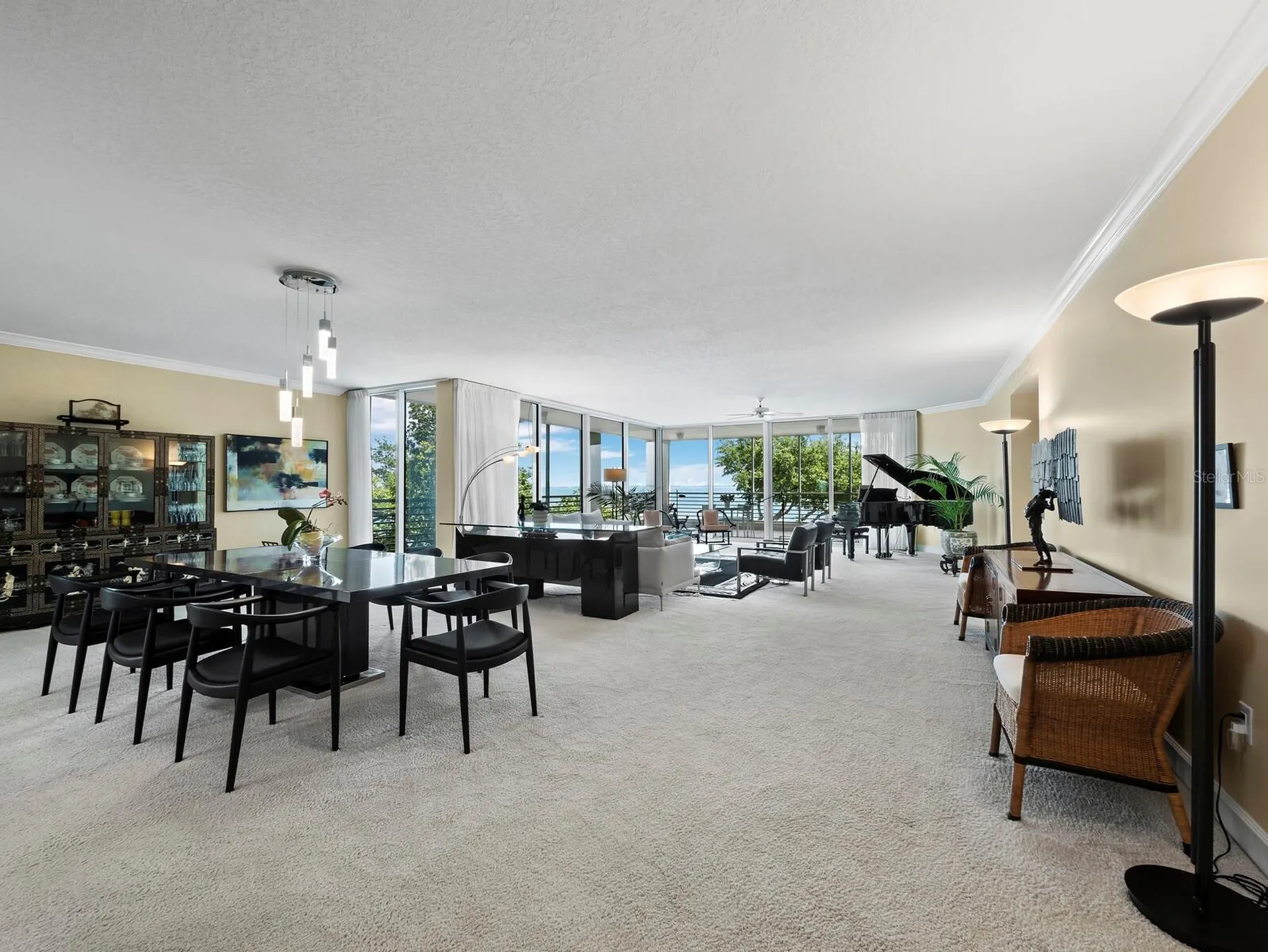 2410 Harbourside Drive Longboat Key FL 34228