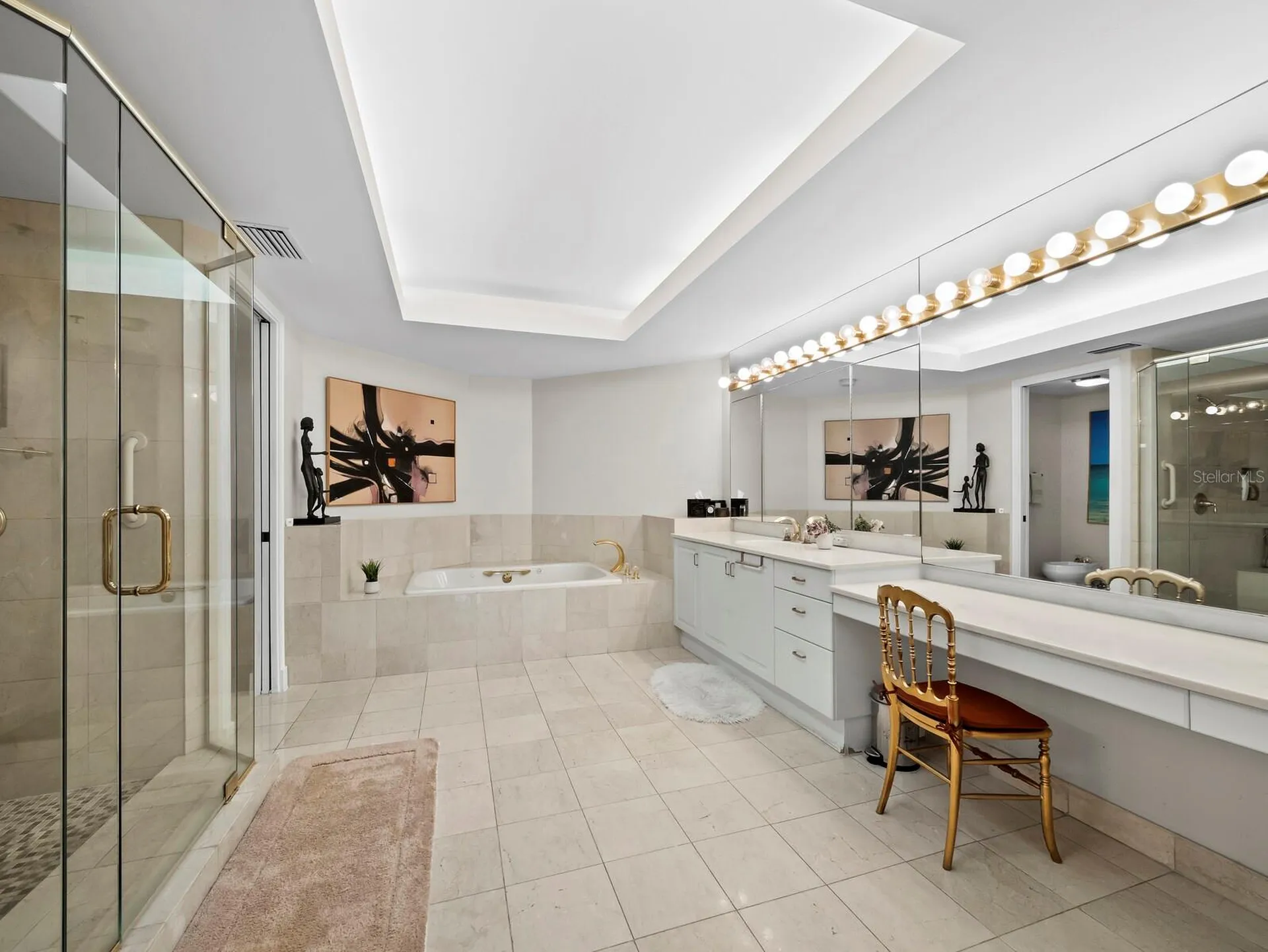 2410 Harbourside Drive Longboat Key FL 34228