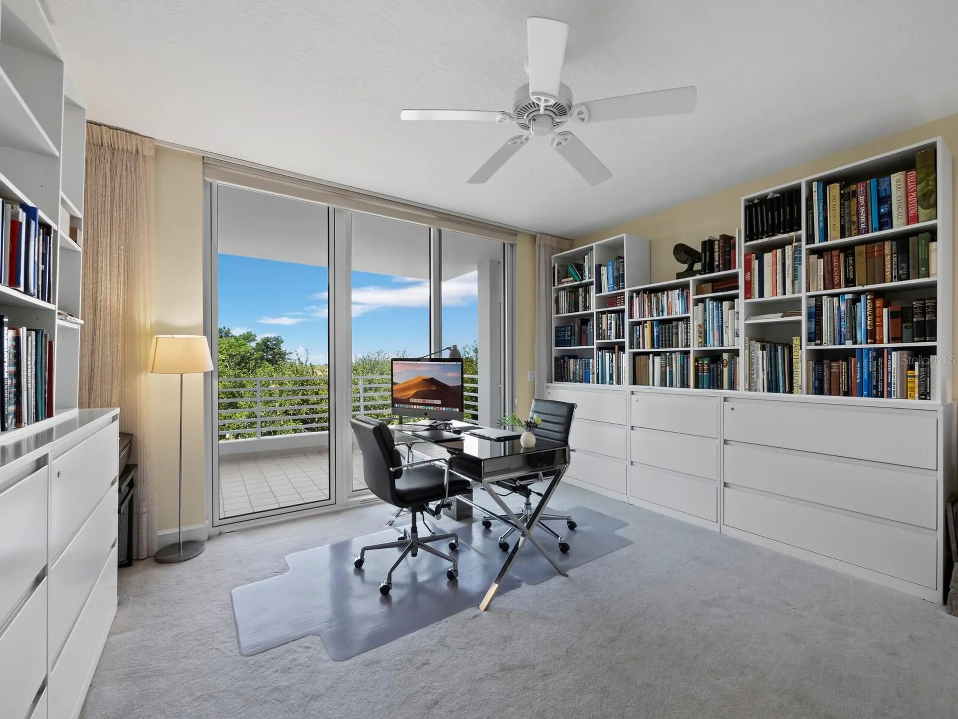 2410 Harbourside Drive Longboat Key FL 34228