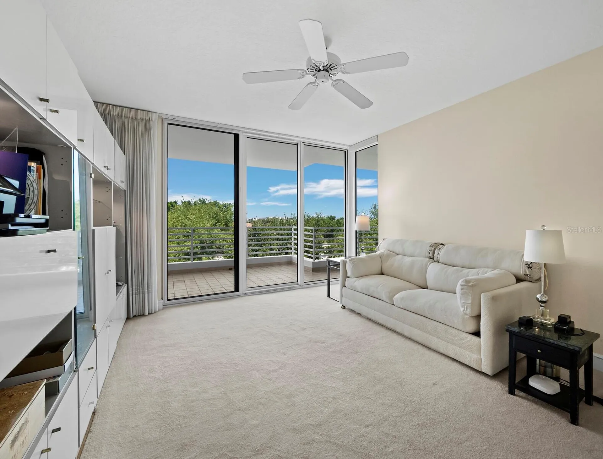 2410 Harbourside Drive Longboat Key FL 34228